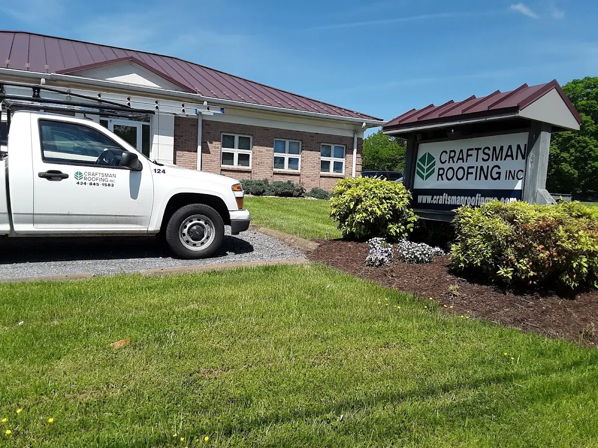 Quality Hail Damage Roof Repair by experienced craftsmen in Merrill